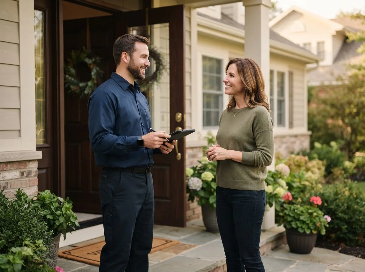 Water damage restoration FAQs for Sedona, AZ